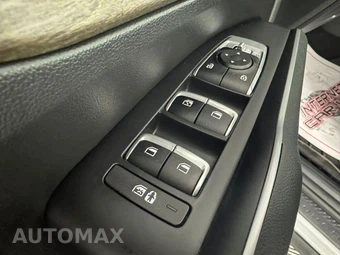 2023 Kia Sorento X-Line EX - miniatura 45