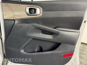 2023 Kia Sorento X-Line EX - miniatura 46