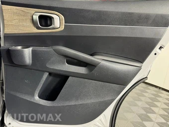 2023 Kia Sorento X-Line EX - miniatura 48
