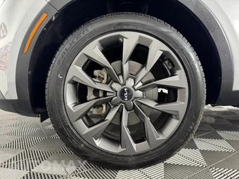2023 Kia Sorento X-Line EX - miniatura 49