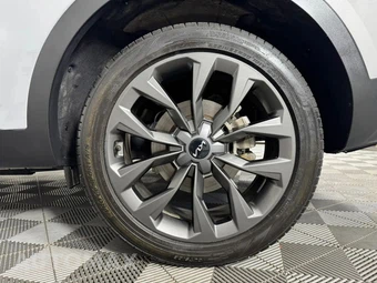 2023 Kia Sorento X-Line EX - miniatura 50