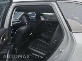 2023 Kia Sorento X-Line EX - miniatura 13