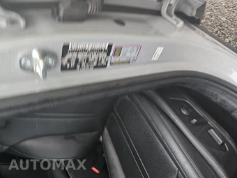 2023 Kia Sorento X-Line EX - miniatura 14