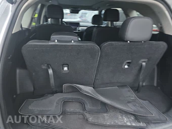 2023 Kia Sorento X-Line EX - miniatura 16