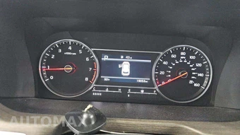 2023 Kia Sorento X-Line EX - miniatura 18