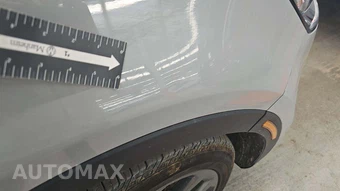 2023 Kia Sorento X-Line EX - miniatura 20