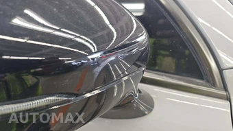 2023 Kia Sorento X-Line EX - miniatura 21