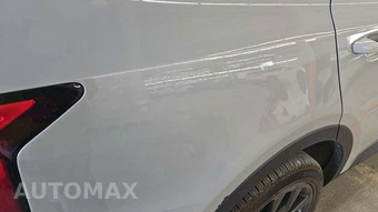 2023 Kia Sorento X-Line EX - miniatura 22