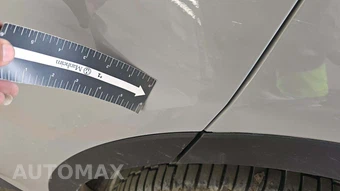 2023 Kia Sorento X-Line EX - miniatura 24