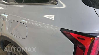 2023 Kia Sorento X-Line EX - miniatura 26