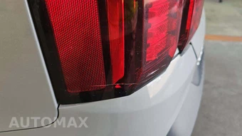 2023 Kia Sorento X-Line EX - miniatura 30