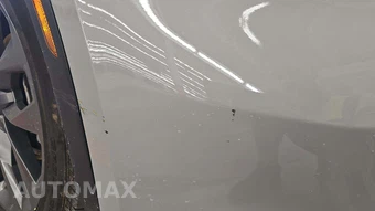 2023 Kia Sorento X-Line EX - miniatura 31