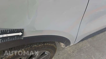 2023 Kia Sorento X-Line EX - miniatura 32