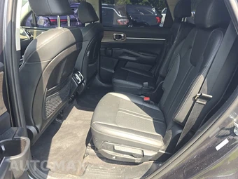 2023 Kia Sorento X-Line EX - miniatura 13