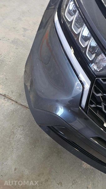 2023 Kia Sorento X-Line EX - miniatura 22