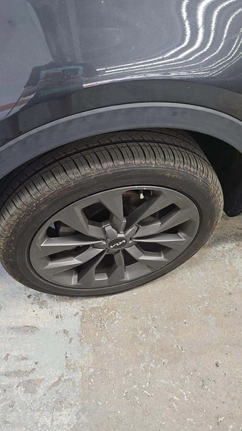 2023 Kia Sorento X-Line EX - miniatura 26