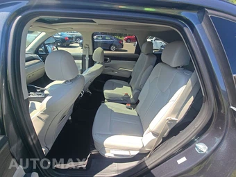 2023 Kia Sorento X-Line EX - miniatura 13