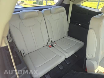 2023 Kia Sorento X-Line EX - miniatura 14