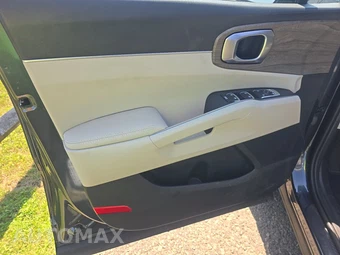 2023 Kia Sorento X-Line EX - miniatura 9