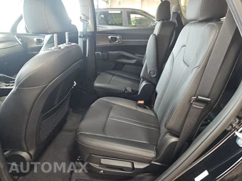 2023 Kia Sorento X-Line EX - miniatura 13