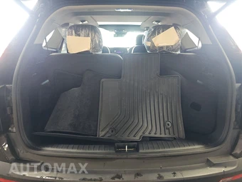 2023 Kia Sorento X-Line EX - miniatura 17