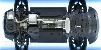 2023 Kia Sorento X-Line EX - miniatura 20