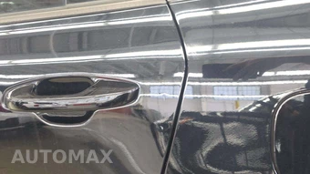 2023 Kia Sorento X-Line EX - miniatura 24