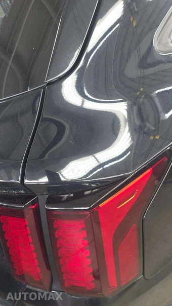 2023 Kia Sorento X-Line EX - miniatura 26