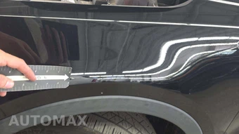 2023 Kia Sorento X-Line EX - miniatura 27