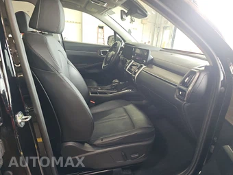 2023 Kia Sorento X-Line EX - miniatura 8