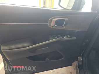 2023 Kia Sorento X-Line EX - miniatura 9