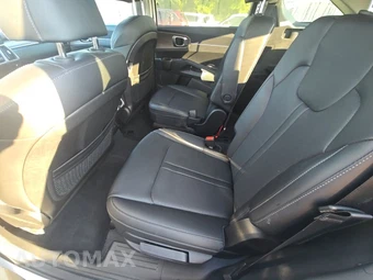2023 Kia Sorento X-Line EX - miniatura 13