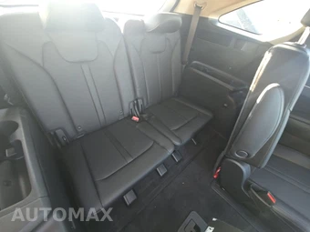 2023 Kia Sorento X-Line EX - miniatura 14