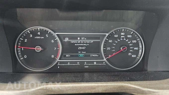 2023 Kia Sorento X-Line EX - miniatura 20