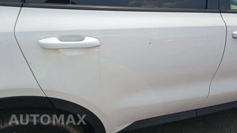 2023 Kia Sorento X-Line EX - miniatura 28
