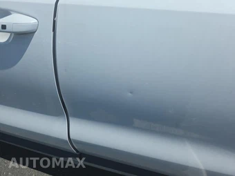 2023 Kia Sorento X-Line EX - miniatura 29