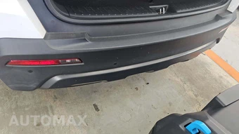 2023 Kia Sorento X-Line EX - miniatura 32