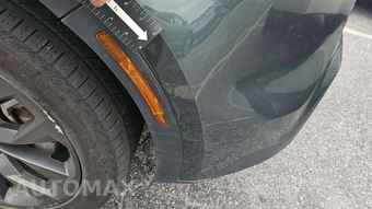 2023 Kia Sorento X-Line EX - miniatura 22