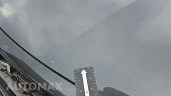 2023 Kia Sorento X-Line EX - miniatura 23