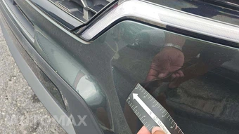 2023 Kia Sorento X-Line EX - miniatura 24