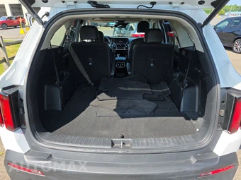 2023 Kia Sorento X-Line EX - miniatura 17