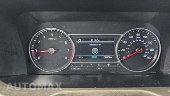 2023 Kia Sorento X-Line EX - miniatura 19