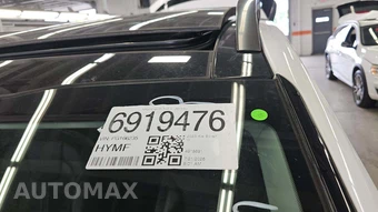 2023 Kia Sorento X-Line EX - miniatura 21