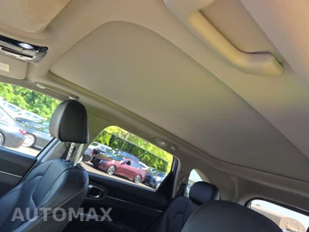 2023 Kia Sorento X-Line EX - miniatura 23