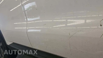 2023 Kia Sorento X-Line EX - miniatura 25