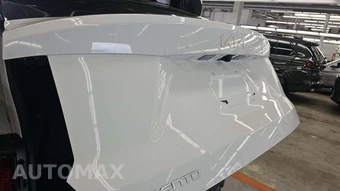 2023 Kia Sorento X-Line EX - miniatura 26