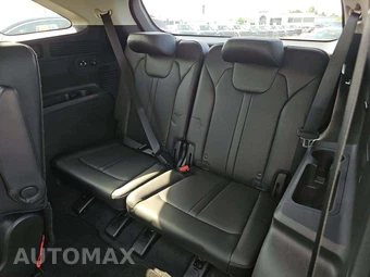 2023 Kia Sorento X-Line EX - miniatura 14