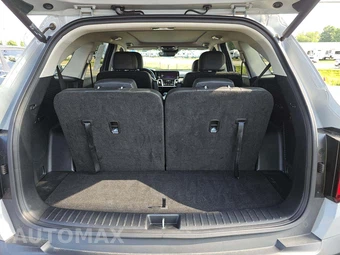 2023 Kia Sorento X-Line EX - miniatura 15