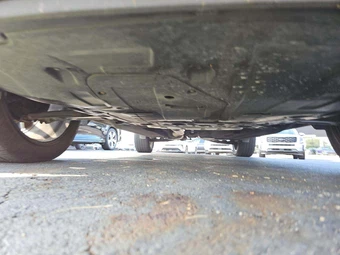 2023 Kia Sorento X-Line EX - miniatura 21