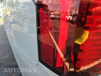 2023 Kia Sorento X-Line EX - miniatura 24
